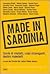 Made in Sardinia