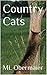 Country Cats