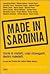 Made in Sardinia
