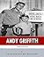 American Legends: The Life of Andy Griffith