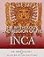 The Mythology and Religion of the Inca