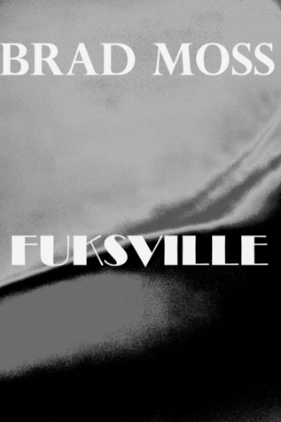 Fuksville