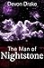 The Man of Nightstone