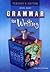 Grammar For Writing, Level ...