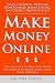 Make Money Online: Start A ...