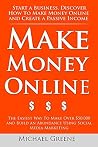 Make Money Online...