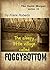 The Sleepy Little Village Called Foggybottom (The David Morgan series Book 2)