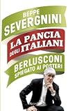 La pancia degli I...