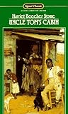 Uncle Tom's Cabin