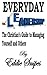 Everyday Leadership: The Ch...