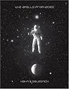 Nicholas Kahn & Richard Selesnick: The Apollo Prophecies Nicholas Kahn & Richard Selesnick: The Apollo Prophecies