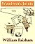 Woodwork Joints by William Fairham