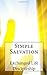Simple Salvation