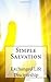 Simple Salvation