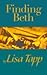 Finding Beth