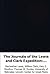 The Journals of the Lewis and Clark Expedition by Meriwether Lewis