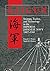 Kaigun: Strategy, Tactics, and Technology in the Imperial Japanese Navy 1887-1941