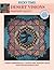 Desert Visions-Rhapsody Qui...