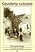 Cavalleria rusticana by Giovanni Verga