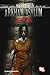 Arkham Asylum: Follia