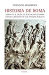 Historia de Roma....