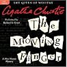 The Moving Finger
