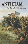 Antietam: The Sol...