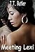 Meeting Lexi - M/f Seductio...