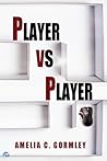 Player vs Player