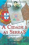 A Cidade e as Serras