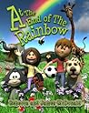 At the End of the Rainbow by Rebecca McDonald