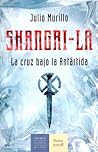 Shangri-La: La cr...