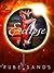 Eclipse (Energy Series, book 3)