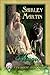 Wolf Magic (Avador series Book 5)