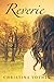 Reverie (Hollow Hearts, #1)