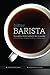 Bitter Barista