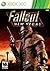 Fallout New Vegas Complete Guide Game Cheats with Tips & Tricks, Strategy, Walkthrough, Secrets, Gameplay and MORE