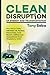 Clean Disruption of Energy ...