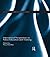 International Perspectives on Police Education and Training (Routledge Frontiers of Criminal Justice Book 14)
