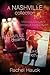 A Nashville Collection by Rachel Hauck