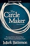 The Circle Maker ...