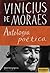 Antologia poética