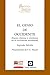 El genio de Occidente (Spanish Edition)