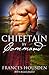 Chieftain By Command (Chieftain, #2)