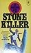 Stone Killer (Marksman #8)