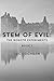 Stem of Evil: The Bogotá Experiments