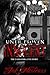 Until Proven Innocent: The ...