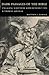 Dark Passages of the Bible by Matthew J. Ramage Dark Passages of the Bible by Matthew J. Ramage