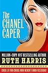 The Chanel Caper