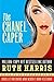 The Chanel Caper by Ruth  Harris